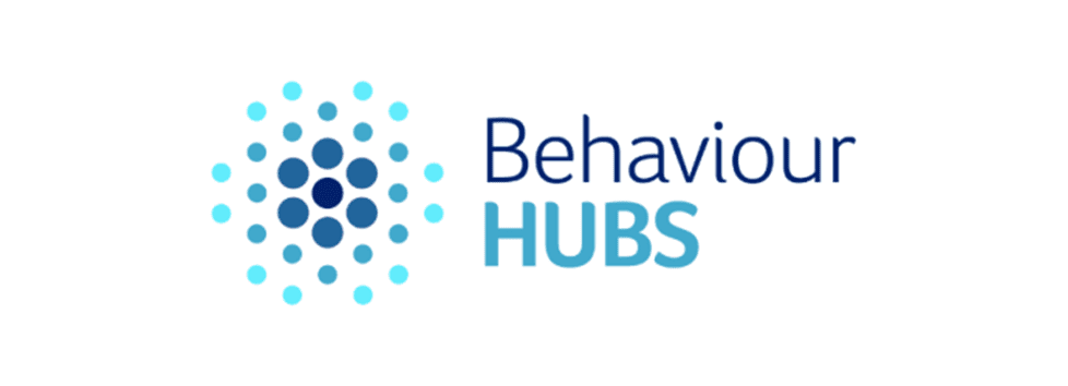 Behaviour Hub Image
