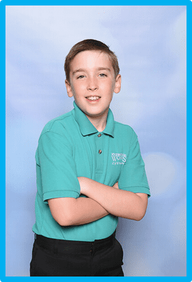 FC George