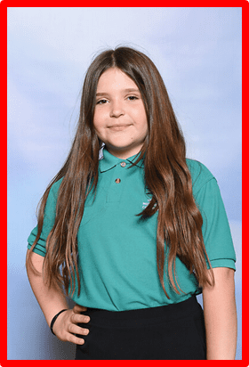 FC Tallulah