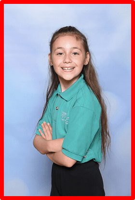 FC Tamzin