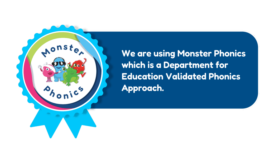 MP Web Badge