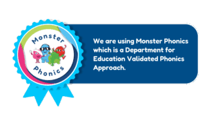 MP Web Badge