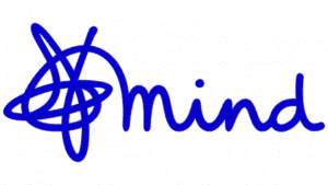 Mind 300x169 (1)