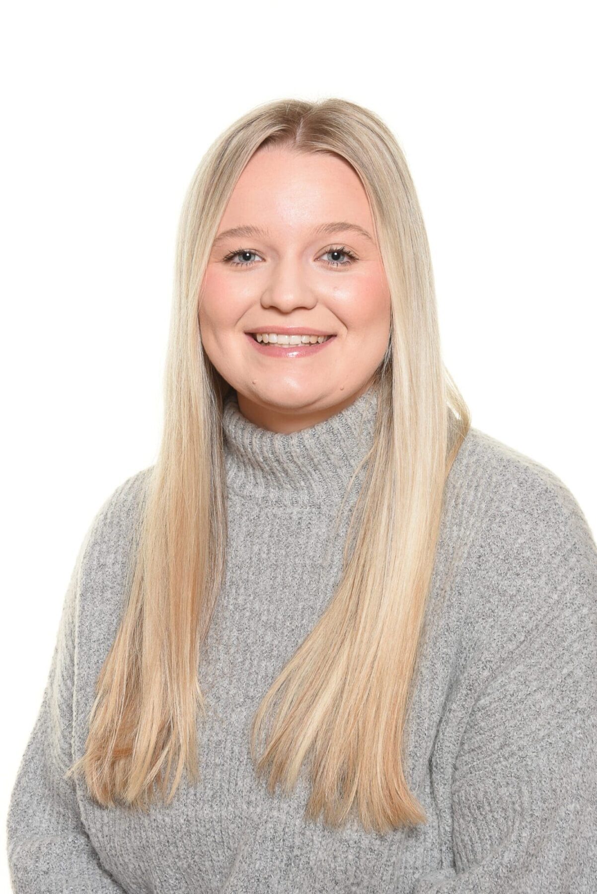 Miss A Whittaker Year 6 Teacher
