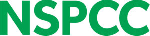 NSPCC 300x72 (1)