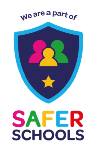 Part Of Safer Schools 194x300 (1)