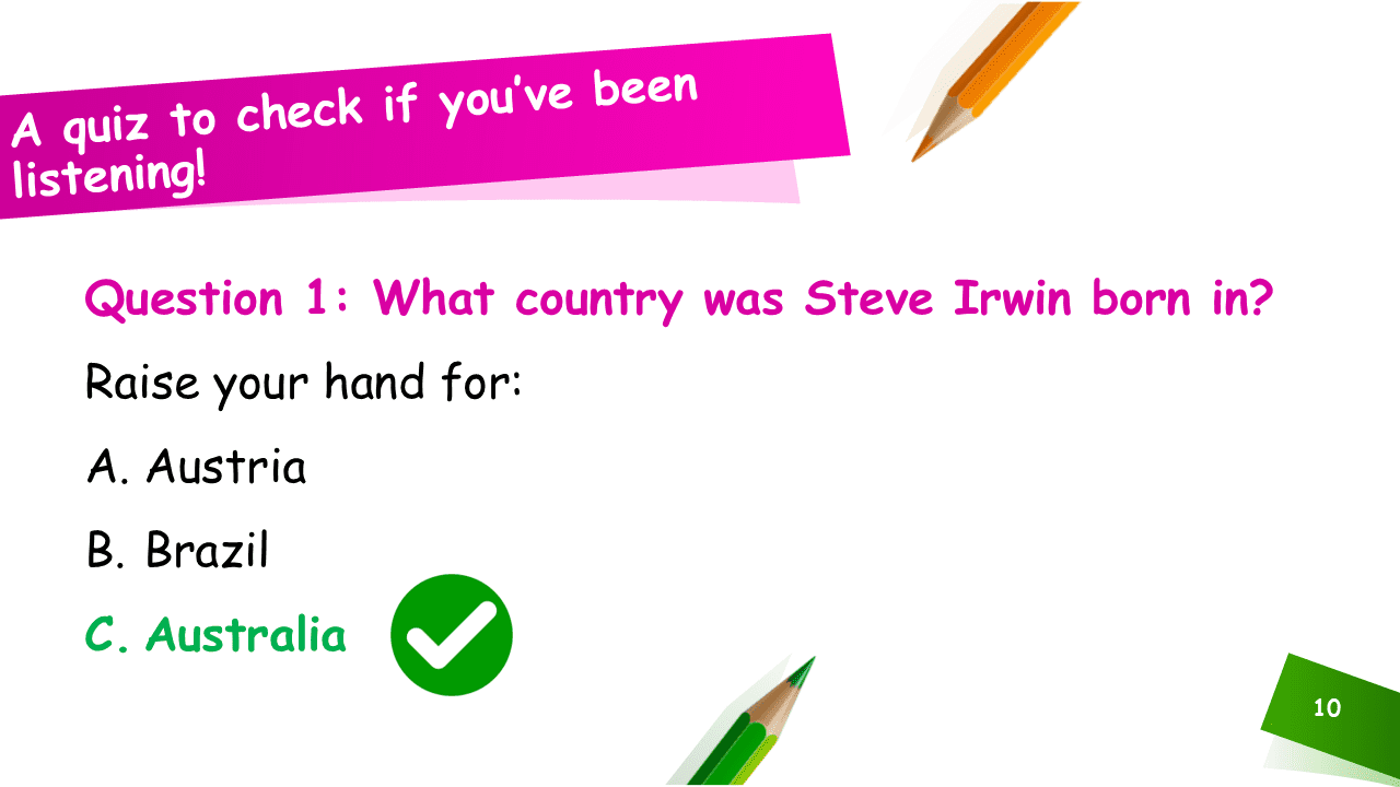 Slide10