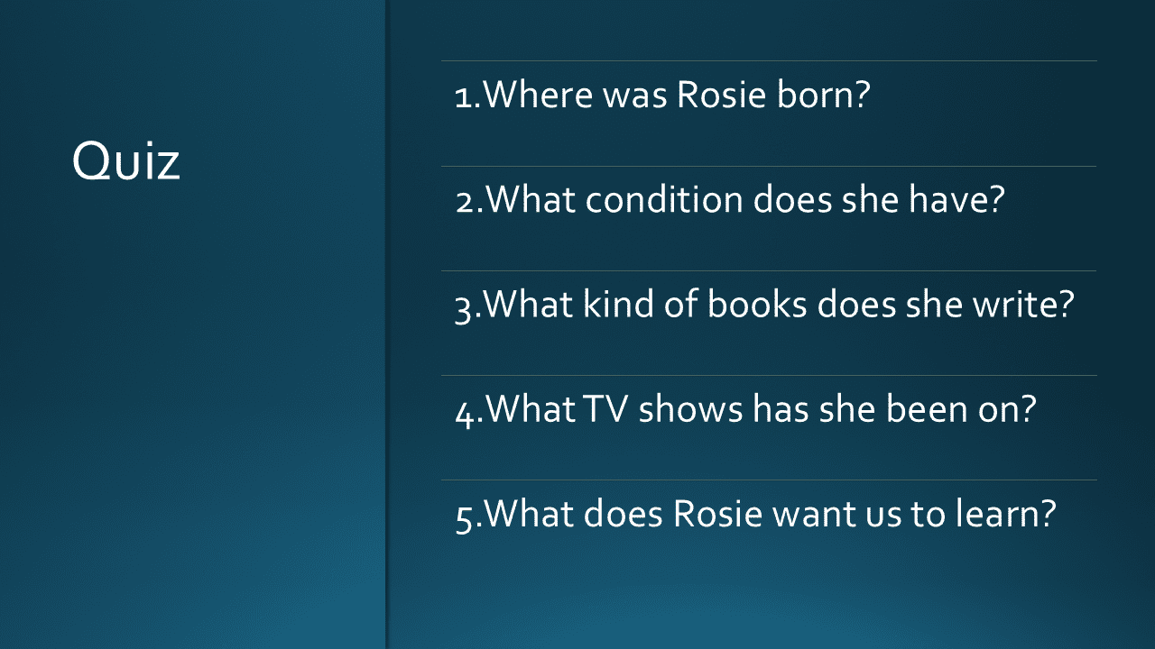 Slide11 (1)