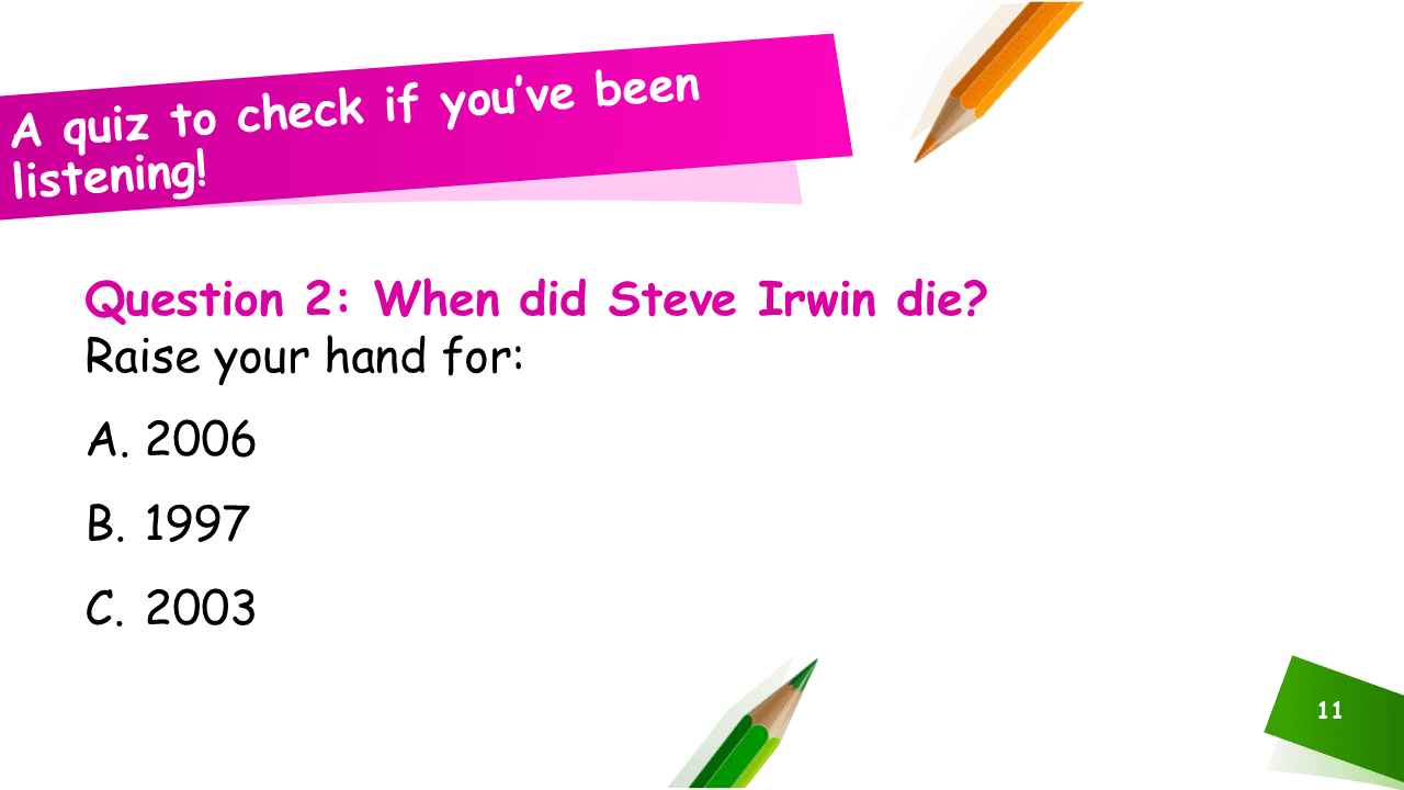 Slide11