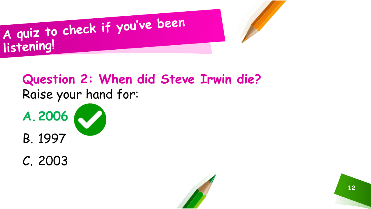 Slide12