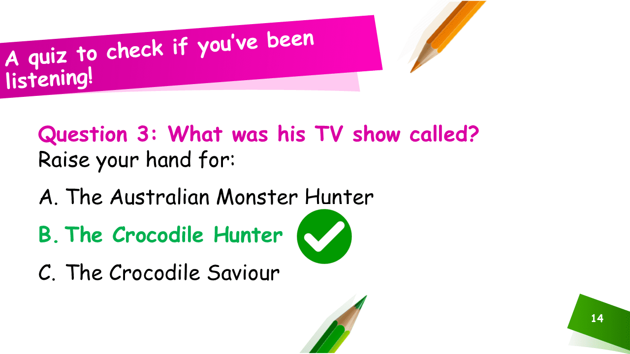 Slide14