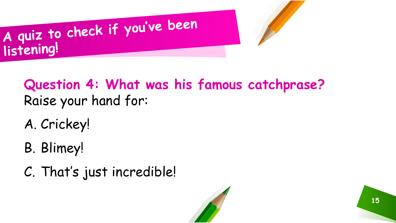 Slide15
