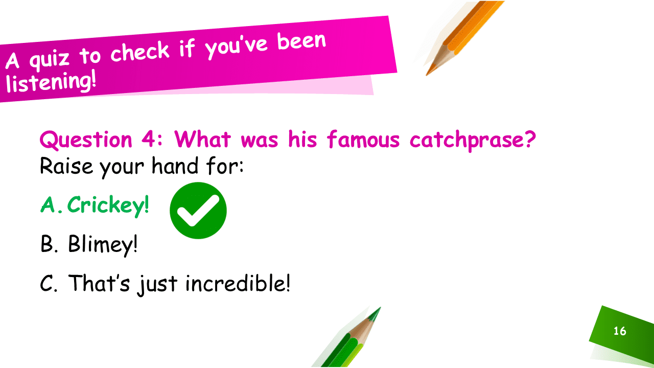 Slide16