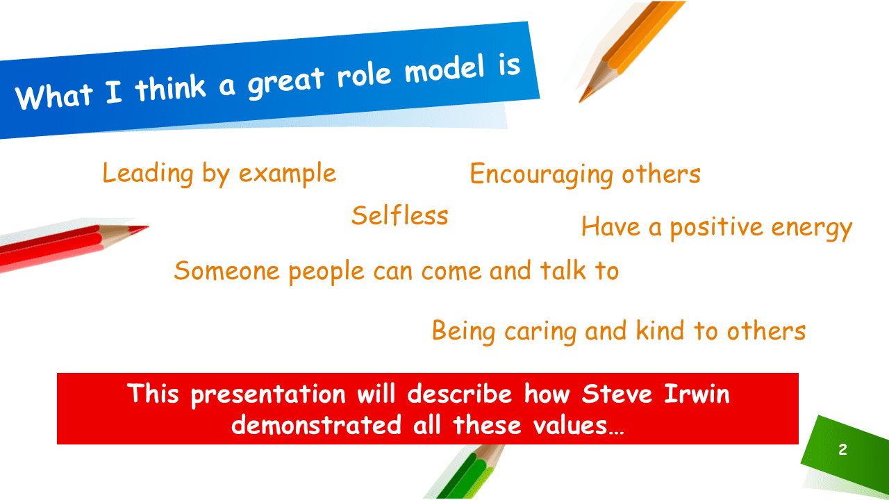 Slide2 1