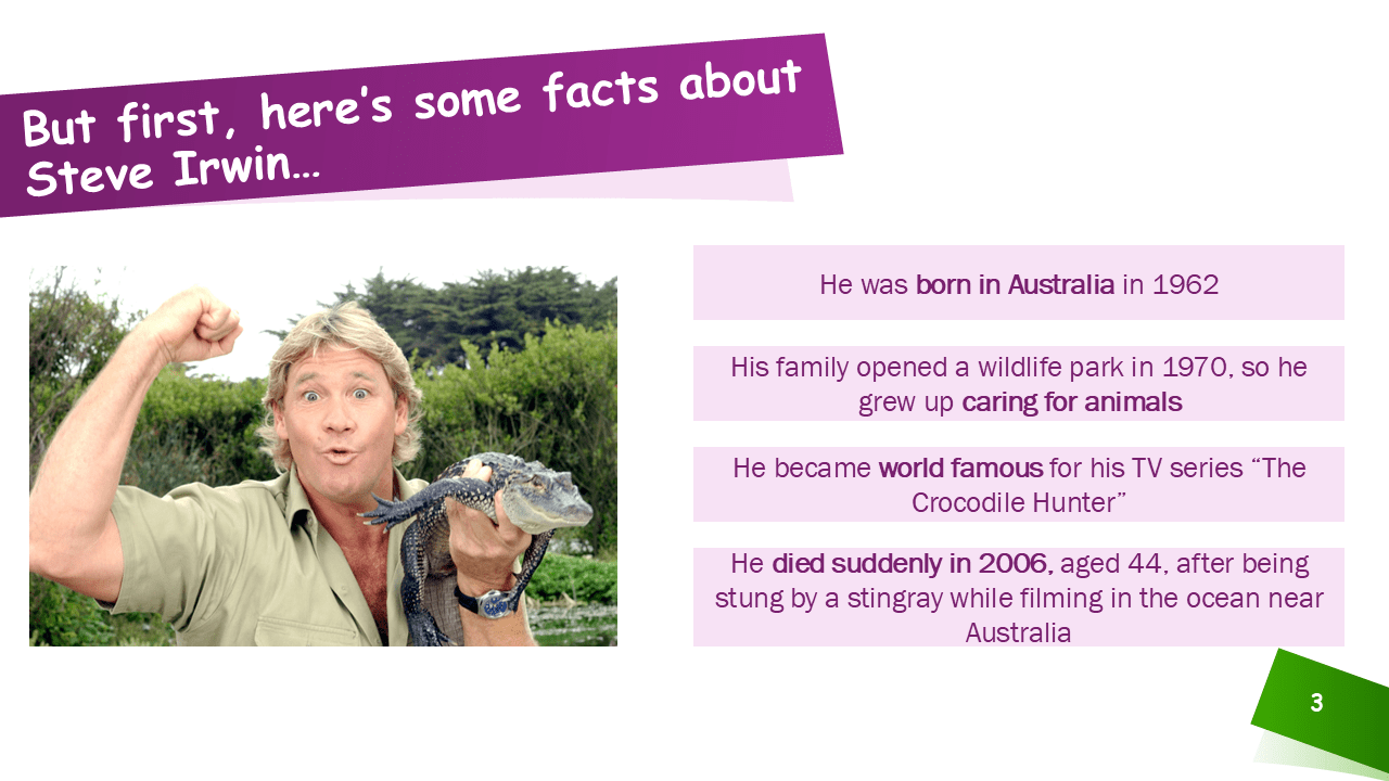 Slide3