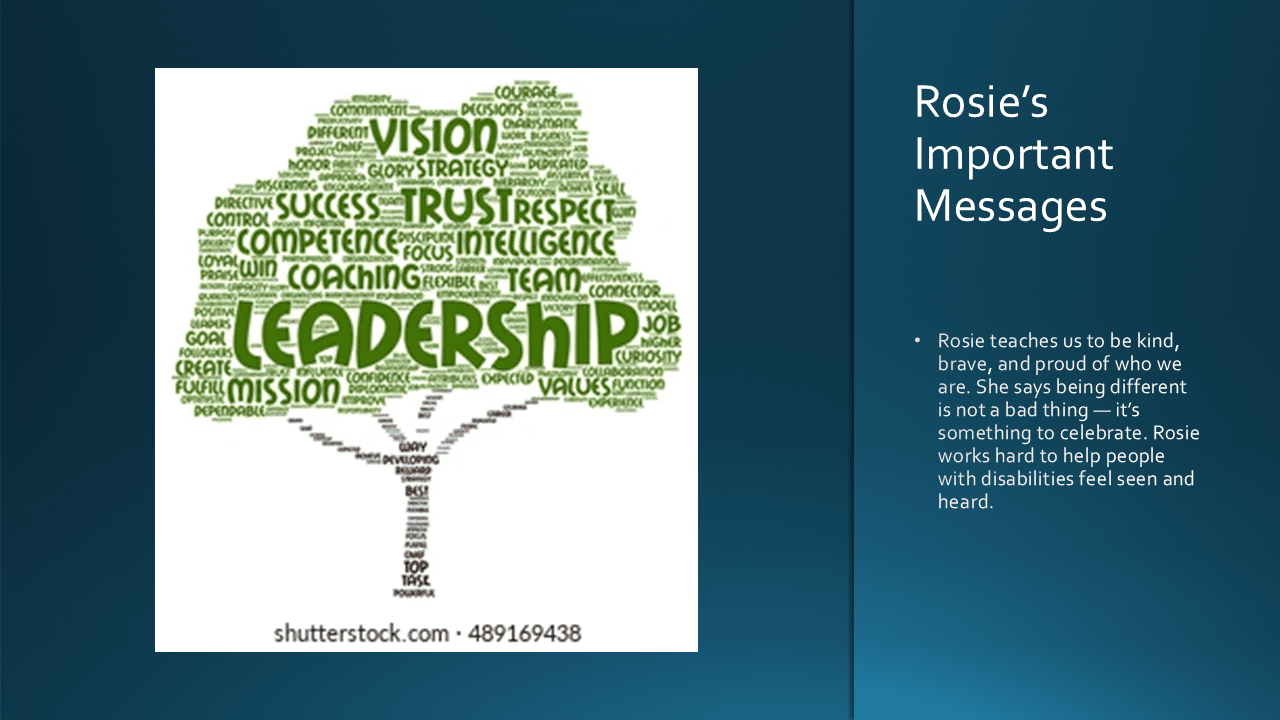 Slide8 (1)