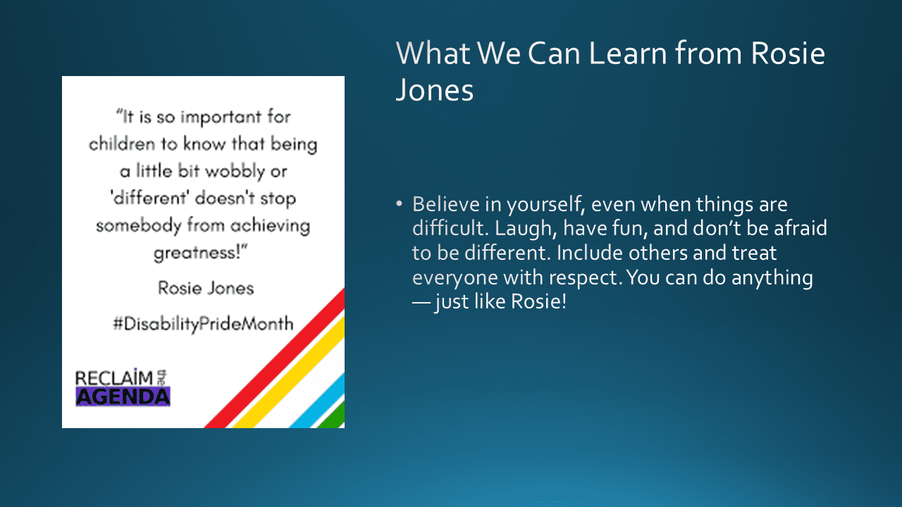 Slide9 (1)