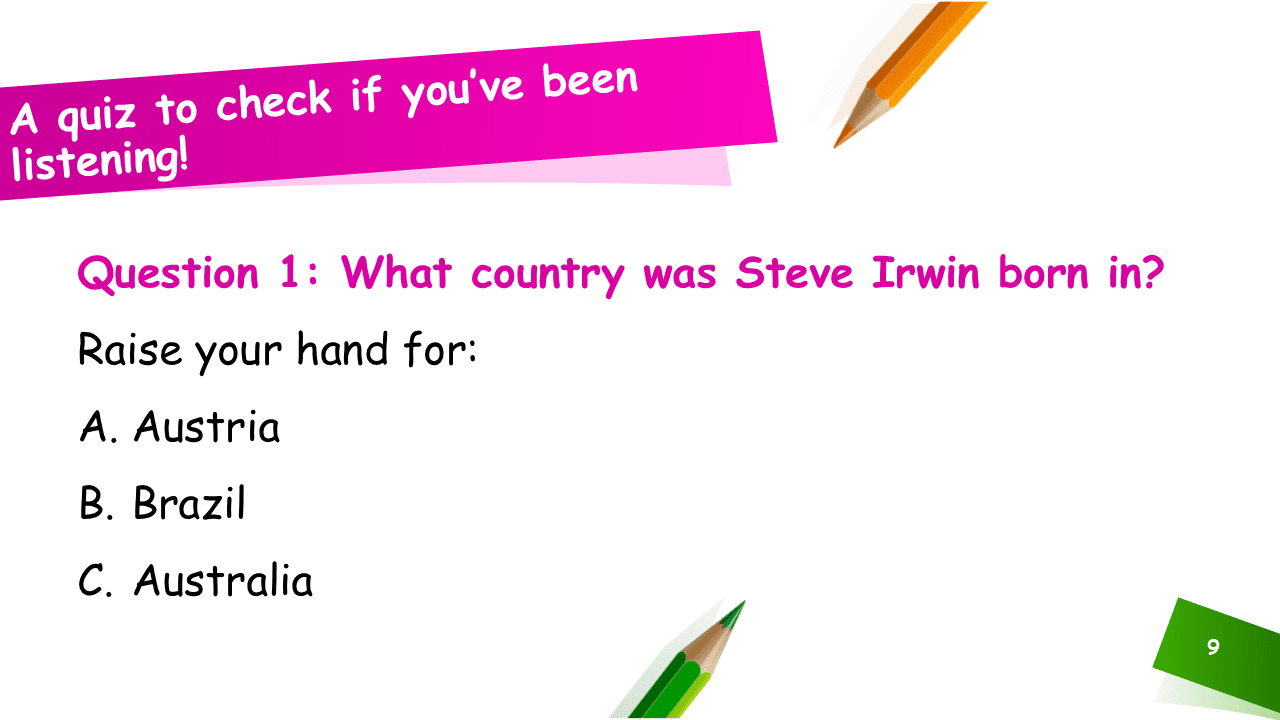Slide9