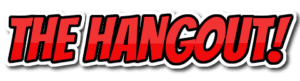 The Hangout 480x130