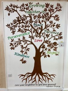 Visions & Values Pic