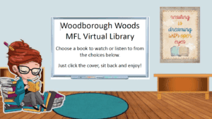 Woods MFL Cover