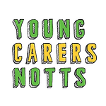 Young Carers (1)