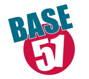 Base 51 300x266 (1)