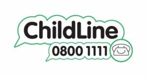 Childline 300x158 (1)