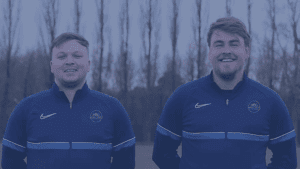 Pe Coaches