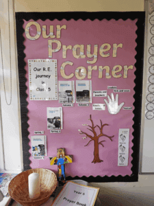 Prayer Area 2 768x1024 1