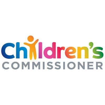 Childrens Comm