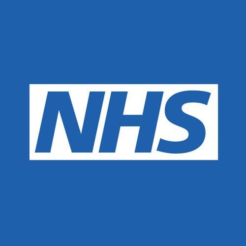 NHS