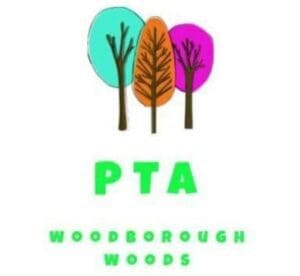 PTA