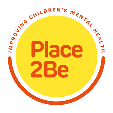 Place To Be