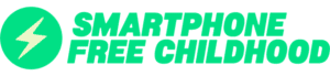 SFC WORDMARK LOCKUP 01 01