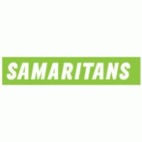 Samaritans