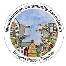 Woodborough Community Association