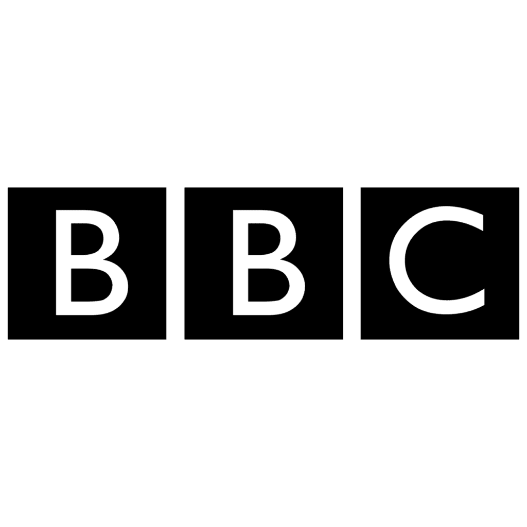 Bbc Logo 1