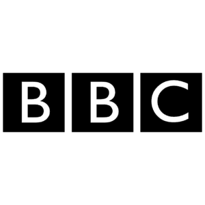 Bbc Logo 1