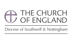 Diocese Of Southwell 1