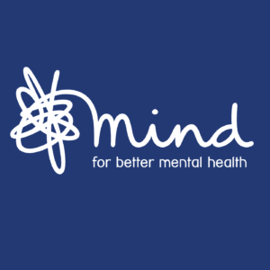 Mind Logo