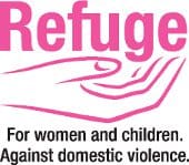 Refuge Logo