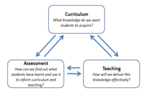 ww curriculum cycle 300x189
