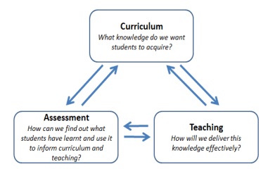 ww curriculum cycle 300x189